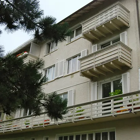 Mk Baden-Baden